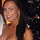 christina_welch82