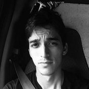 Foto von Charles Machado