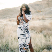 Tenae Colman's photo