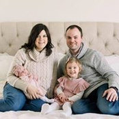 Katy Schwartz's photo