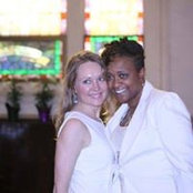 Sarah Daniels-Lewis's photo