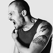 Денис Филонов's photo