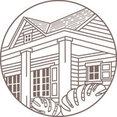 Hagood Homes's profile photo