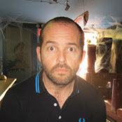 Stephan Fashers foto