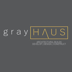 grayHAUS