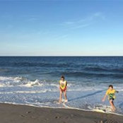 Larry Belluscio's photo