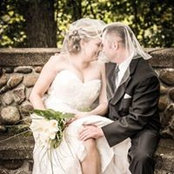 Jennifer Ekblad's photo