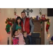 Misty Dickson's photo