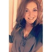 Andrea Reeves's photo