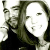 Ashley Gerber's photo