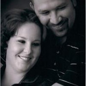 Amanda Leighton's photo