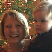 Tammy Campbell's photo