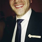 Ludwig Webersons foto