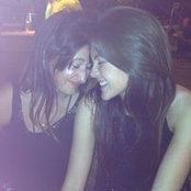 Chloe Tuffin's photo