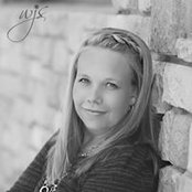 Amy Skillestad's photo