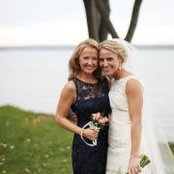 Kristy Mansfield's photo