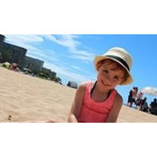 LoriAnn Leist's photo