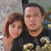 Bryan Sevilla's photo