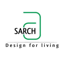 SARCH Architects
