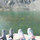 sheila_barmore