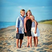 Steve Sobkowiak's photo
