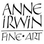 Anne Irwin Fine Art's photo