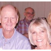 Joyce Perry's photo