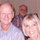 joyce_perry2