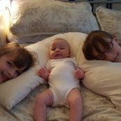 Laura Green's photo