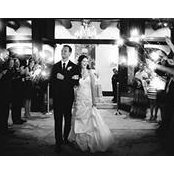 Heather Hund's photo
