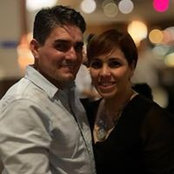 Yunay Perez's photo