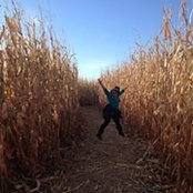 Judith Chang-Miller's photo