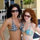 shannonvolfson