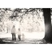 Yohonna Conway's photo