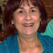 Eileen Petrillo's photo