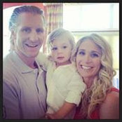 Kirah N Kyle George's photo