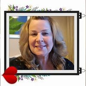 Debbie Hubbard's photo