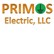 PRIMOS Electric, LLC - Cedar Park, TX, US 78613