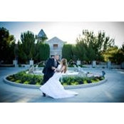 Lina Rabadi's photo