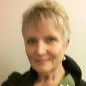 Clare Norris's photo