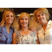 Anne Williams's photo