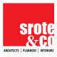 Srote & Co Architects | Planners | Interiors