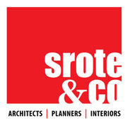 Schaub+Srote Architects | Planners | Interiors's photo