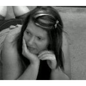 Magda Van Jaarsveld's photo