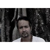 Anowarul Azim's photo