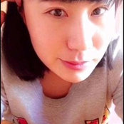 wang laodas foto