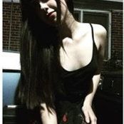 Molly Boling's photo