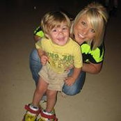 Amber Kirkland's photo
