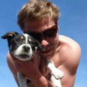 Iain MacKinnon's photo