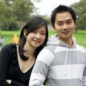 Ferdinand Gunawan's photo